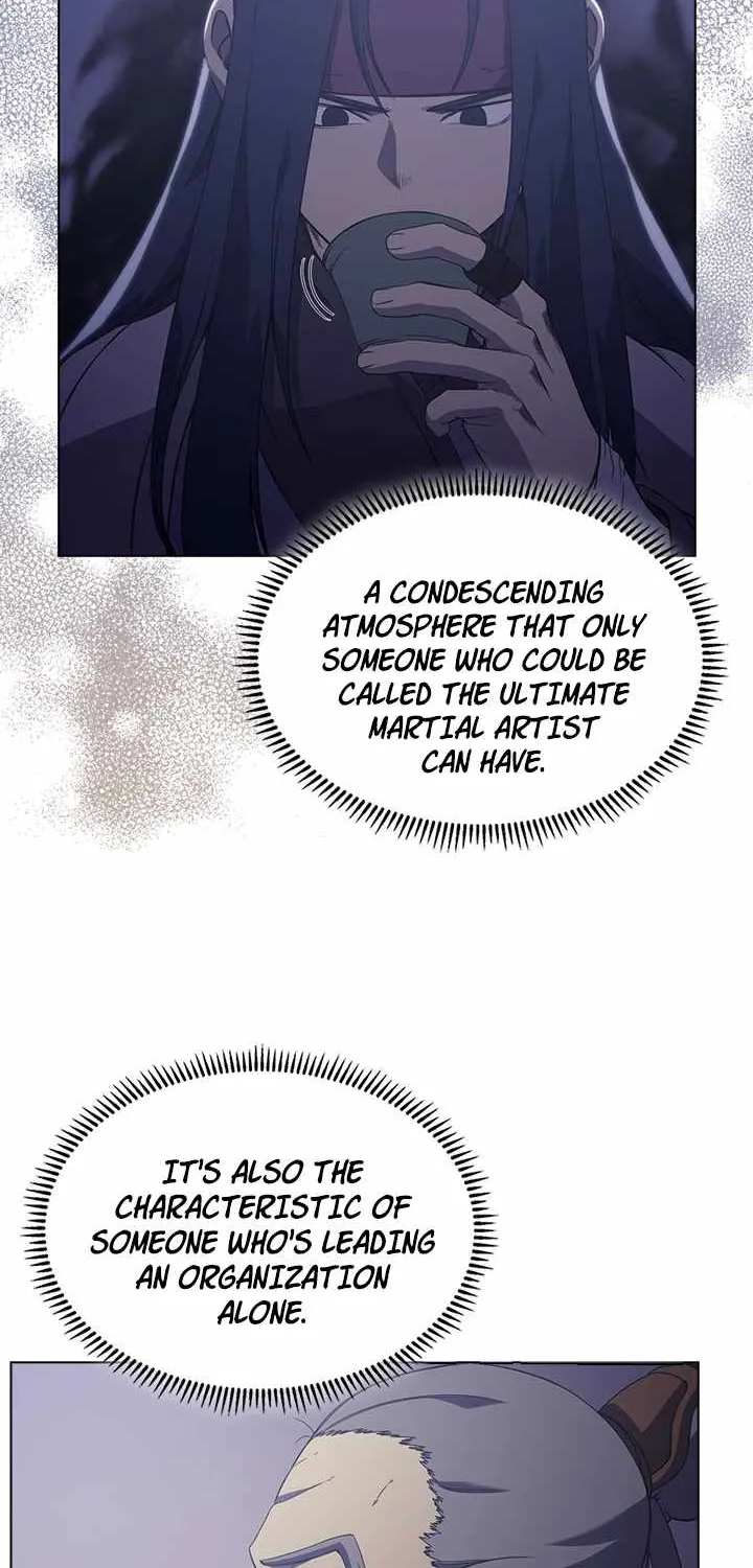 Read Chronicles Of Heavenly Demon Manga Online