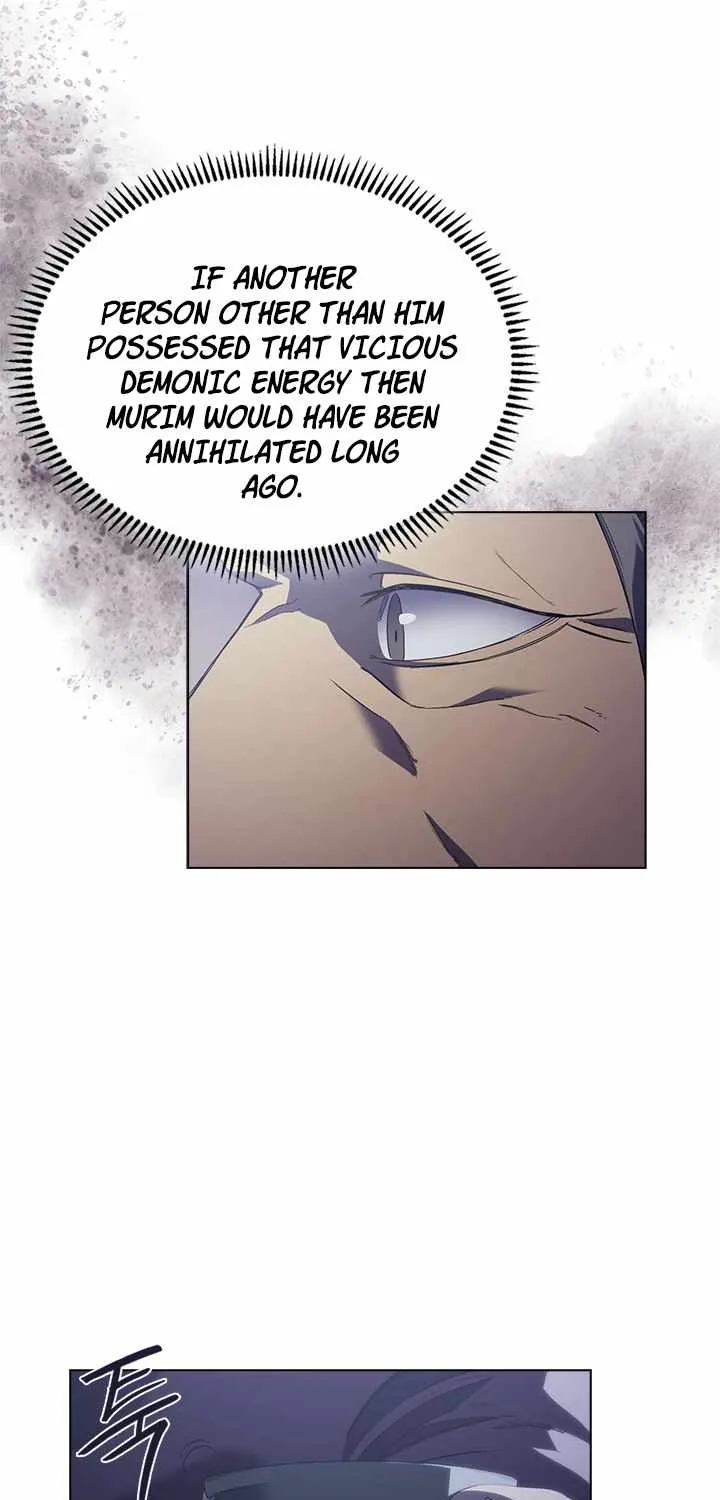 Read Chronicles Of Heavenly Demon Manga Online