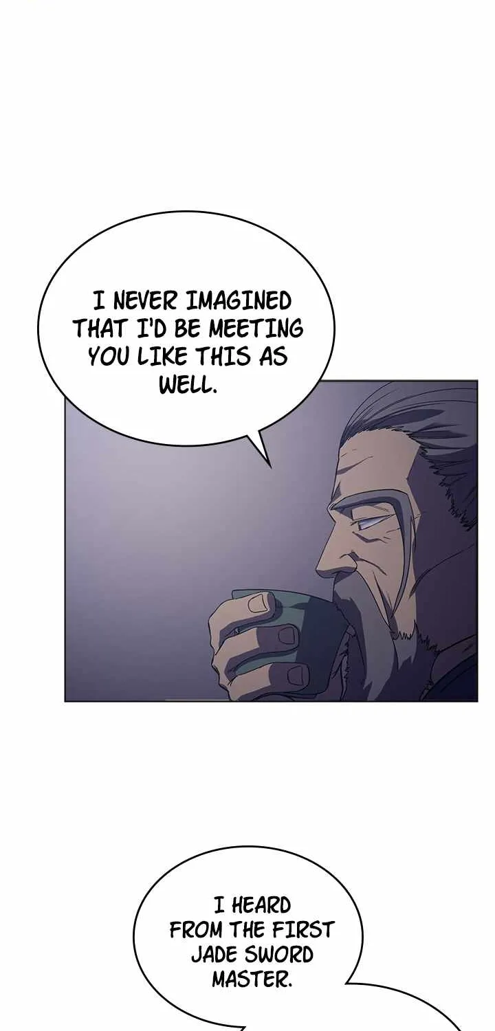 Read Chronicles Of Heavenly Demon Manga Online