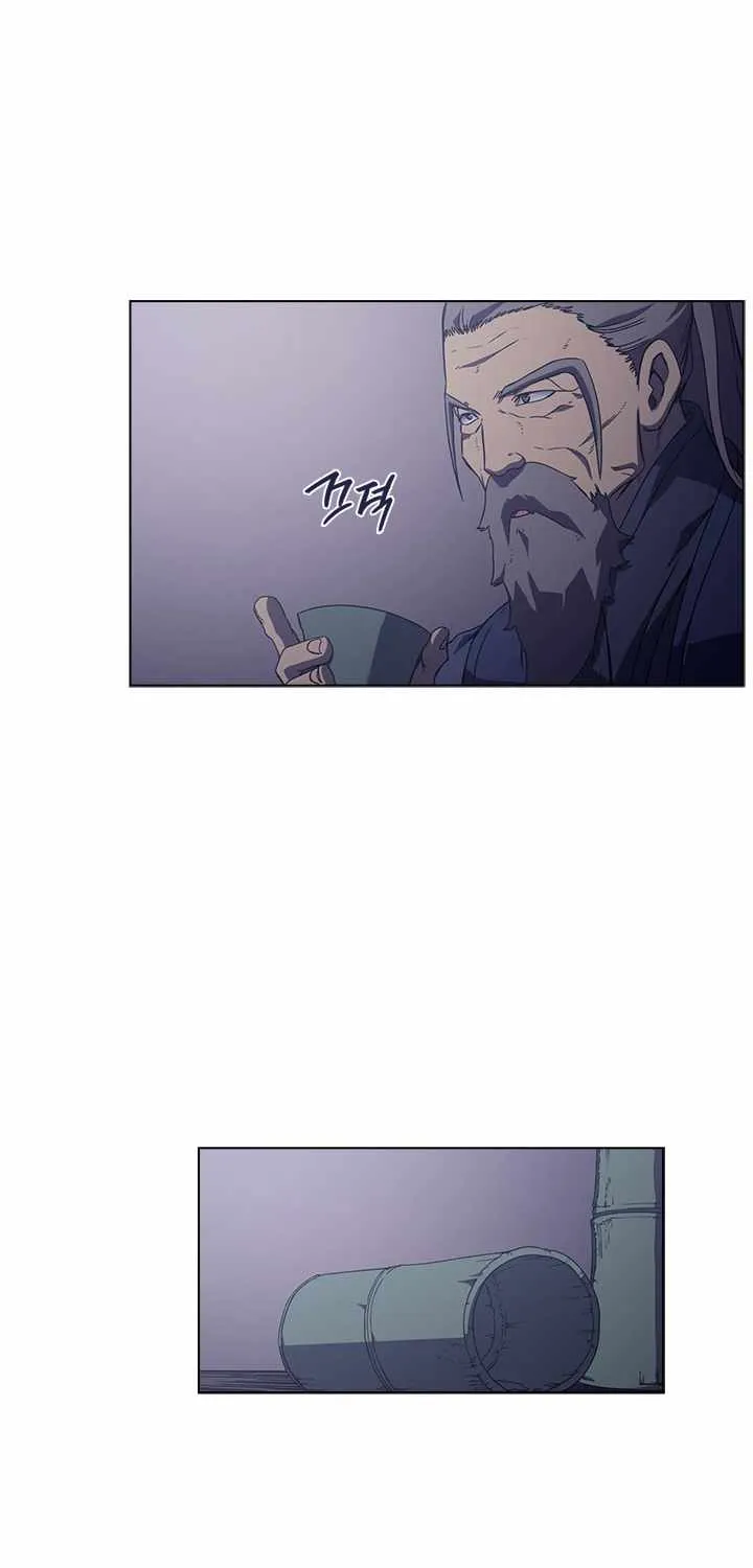 Read Chronicles Of Heavenly Demon Manga Online