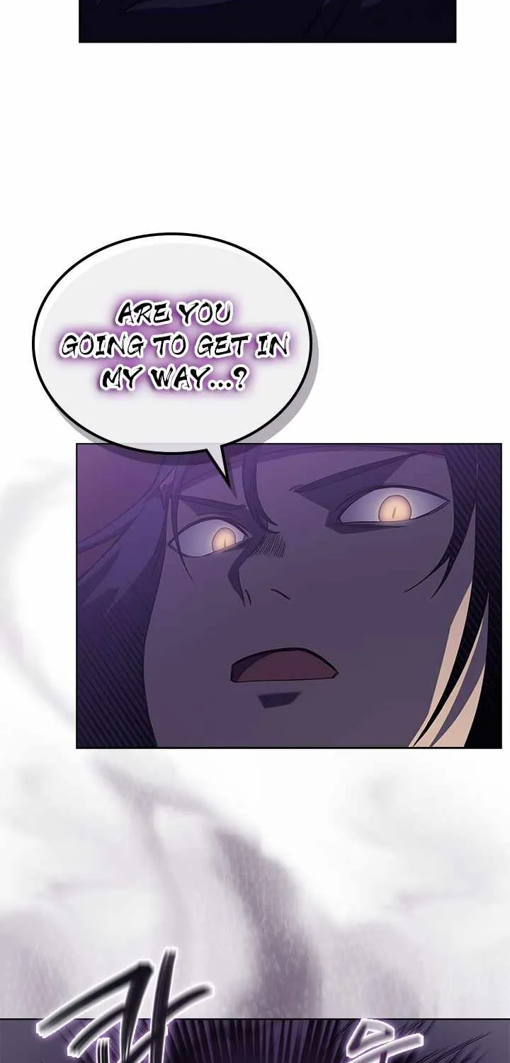 Read Chronicles Of Heavenly Demon Manga Online