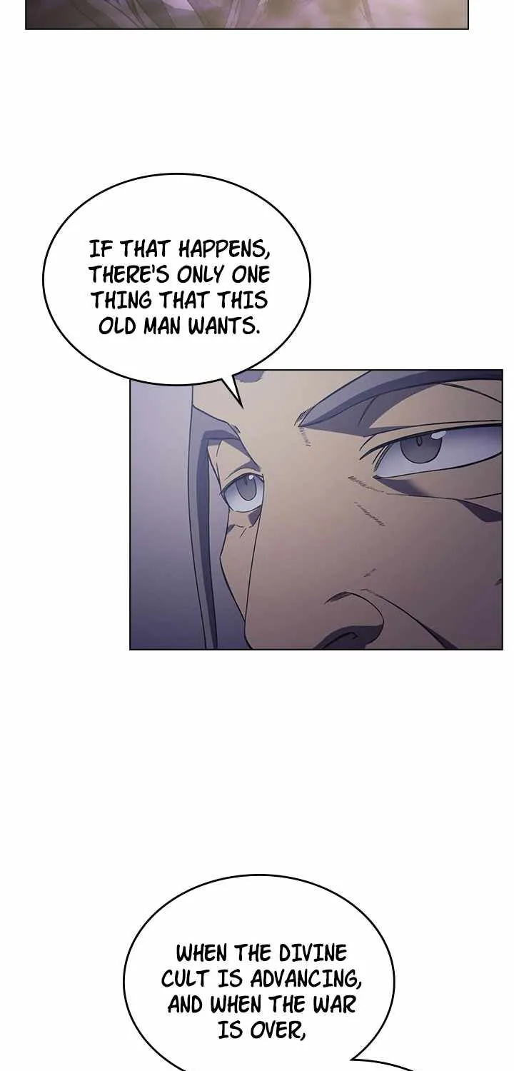Read Chronicles Of Heavenly Demon Manga Online
