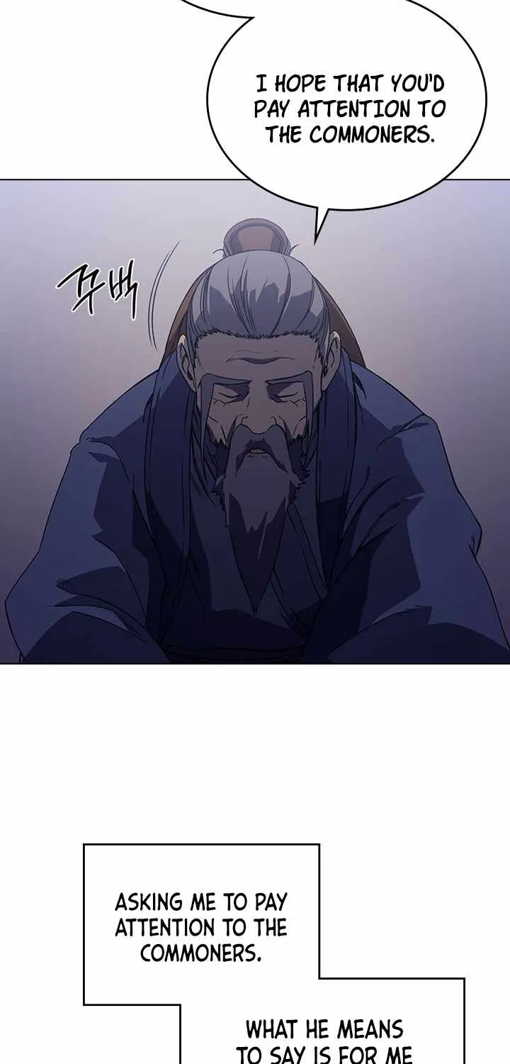 Read Chronicles Of Heavenly Demon Manga Online