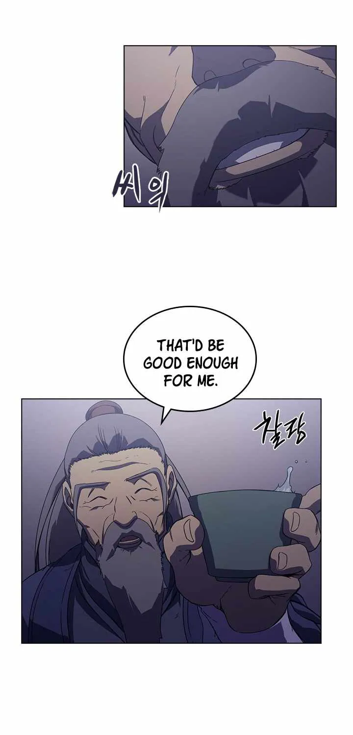 Read Chronicles Of Heavenly Demon Manga Online