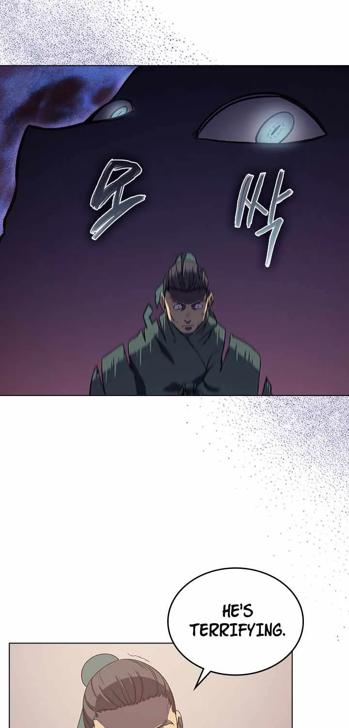 Read Chronicles Of Heavenly Demon Manga Online
