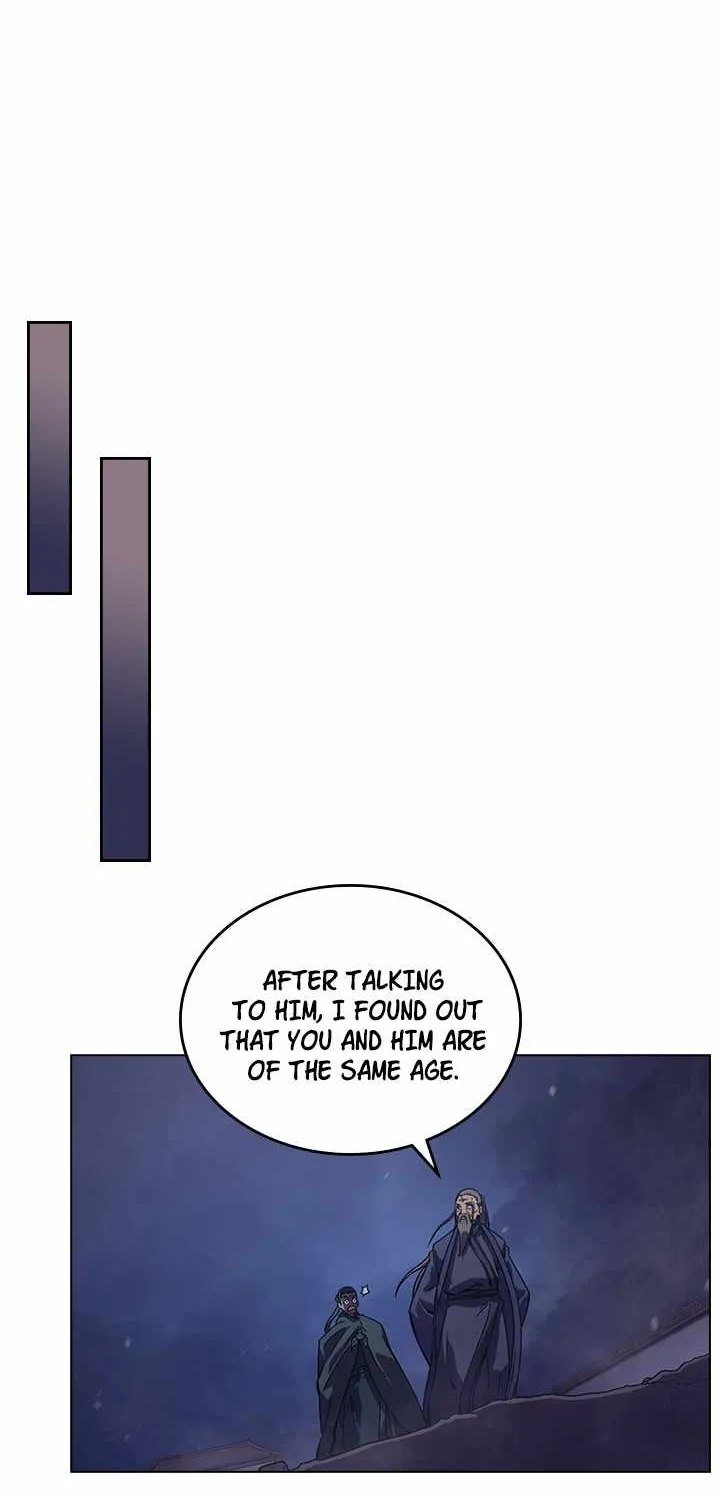 Read Chronicles Of Heavenly Demon Manga Online
