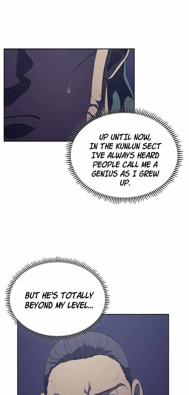 Read Chronicles Of Heavenly Demon Manga Online