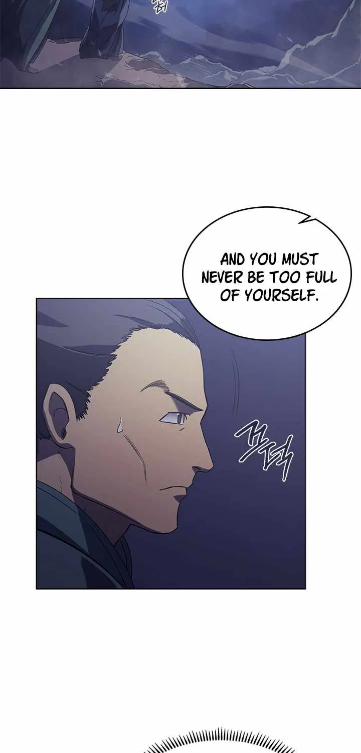Read Chronicles Of Heavenly Demon Manga Online