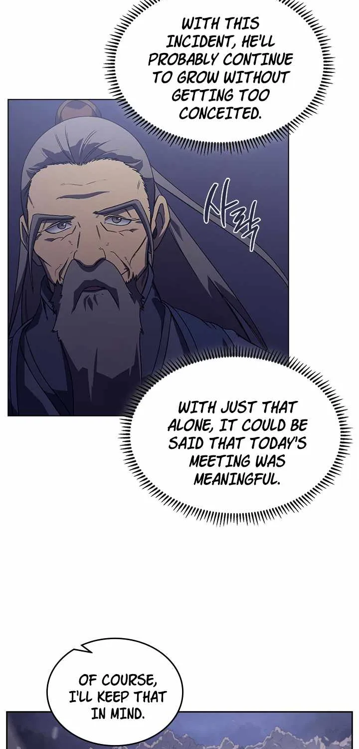 Read Chronicles Of Heavenly Demon Manga Online