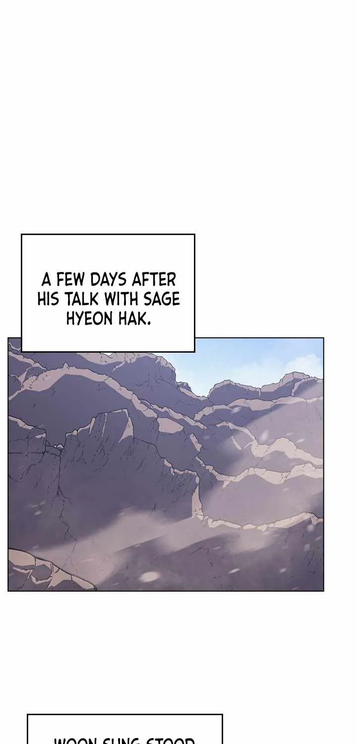Read Chronicles Of Heavenly Demon Manga Online