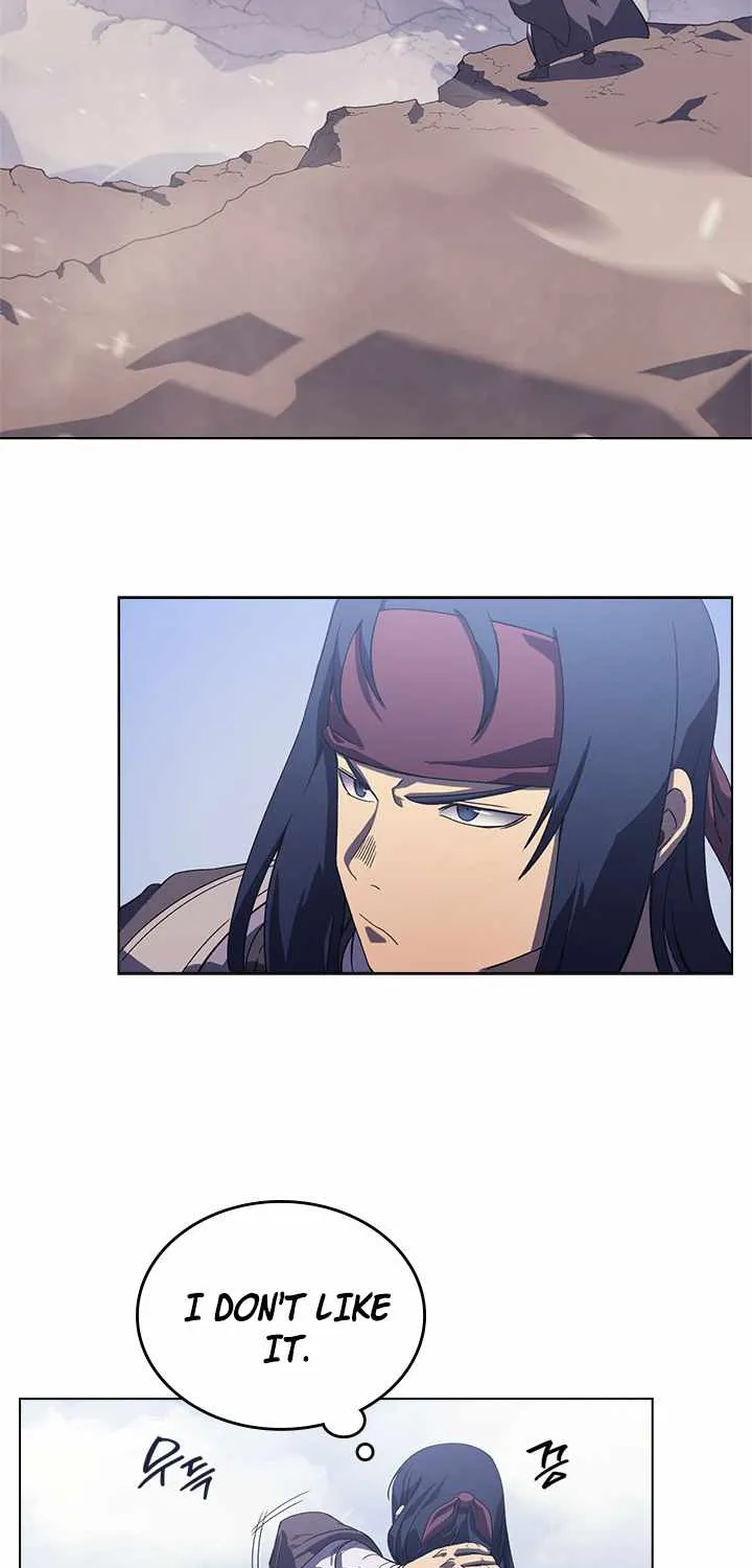 Read Chronicles Of Heavenly Demon Manga Online