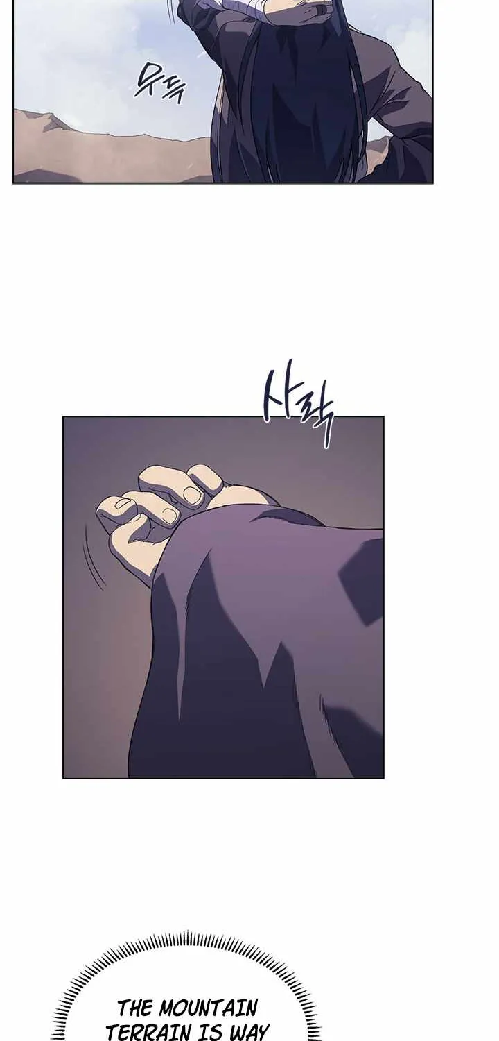 Read Chronicles Of Heavenly Demon Manga Online