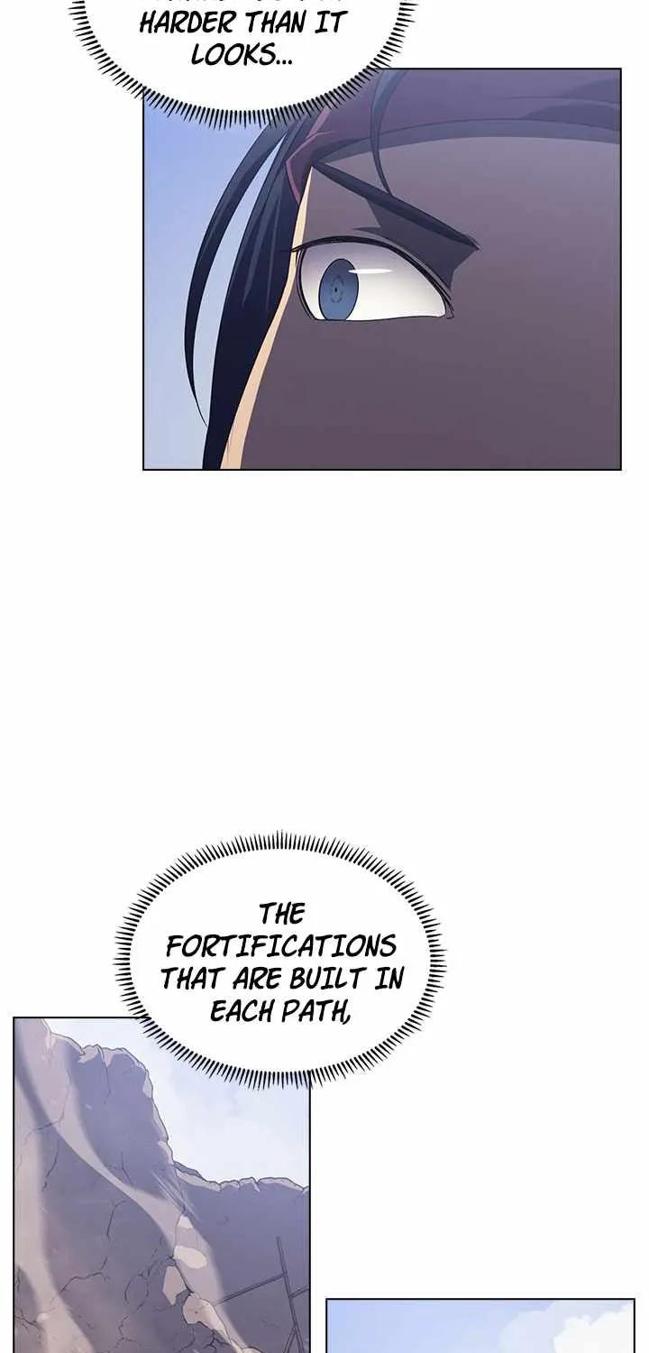 Read Chronicles Of Heavenly Demon Manga Online