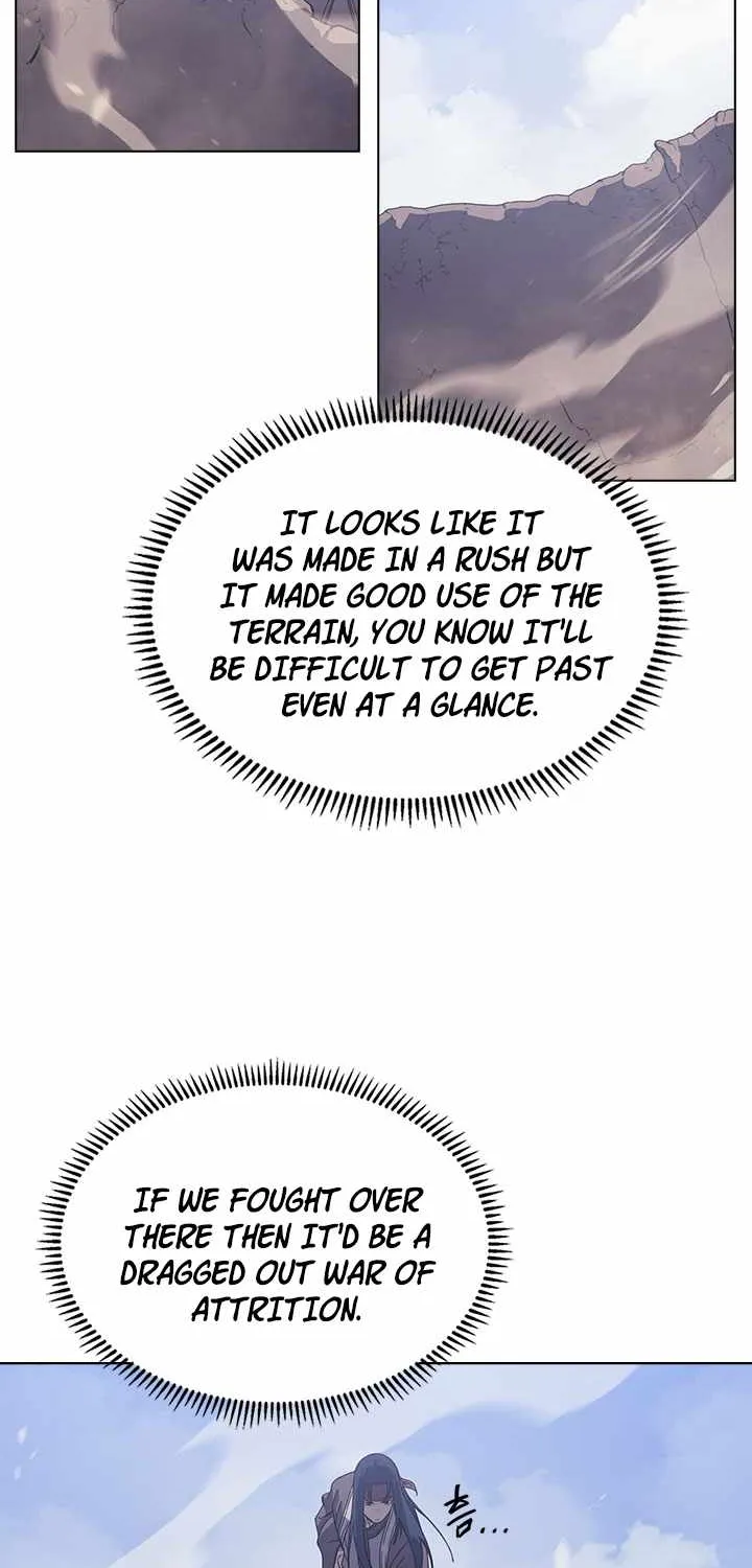 Read Chronicles Of Heavenly Demon Manga Online
