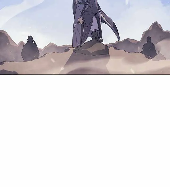 Read Chronicles Of Heavenly Demon Manga Online