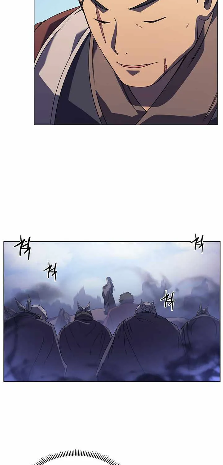 Read Chronicles Of Heavenly Demon Manga Online