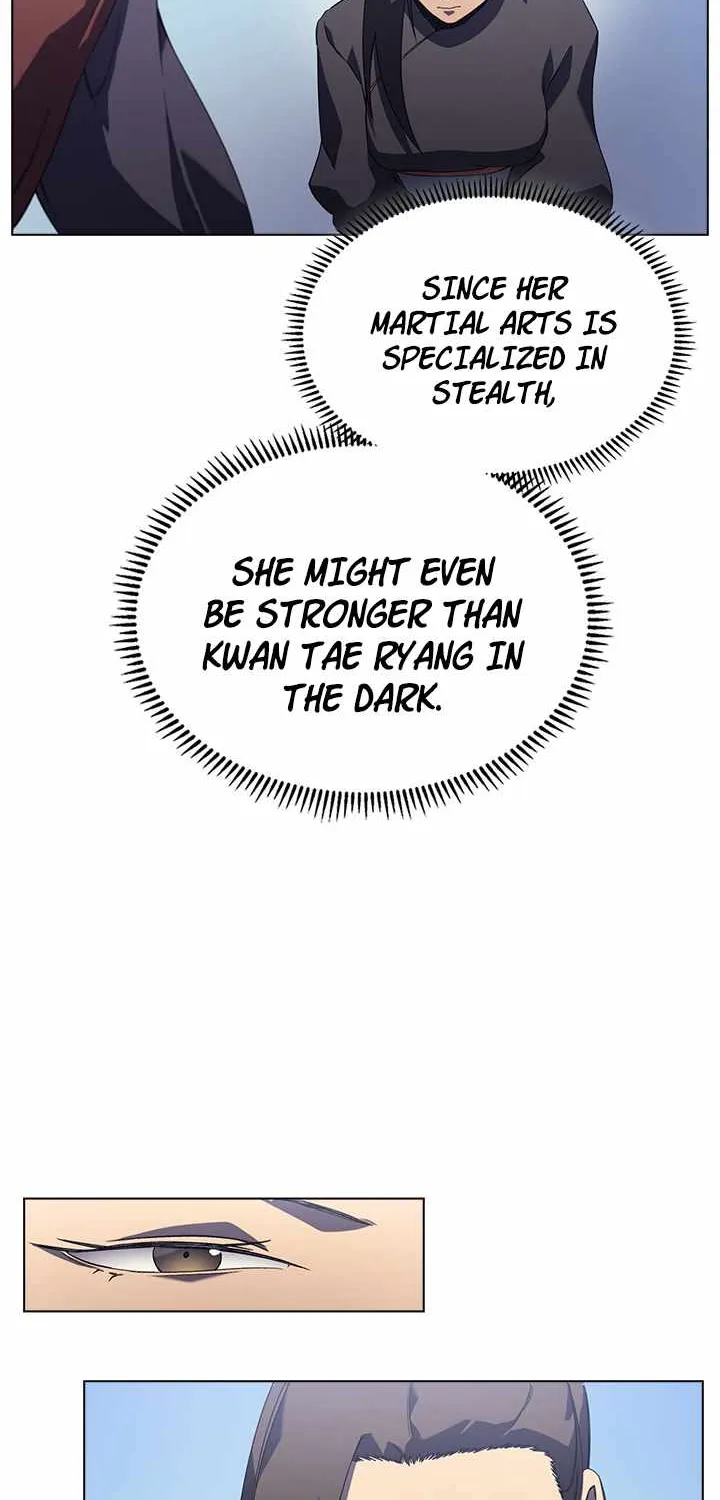 Read Chronicles Of Heavenly Demon Manga Online