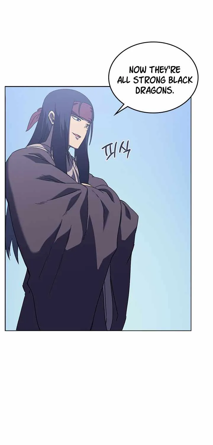 Read Chronicles Of Heavenly Demon Manga Online
