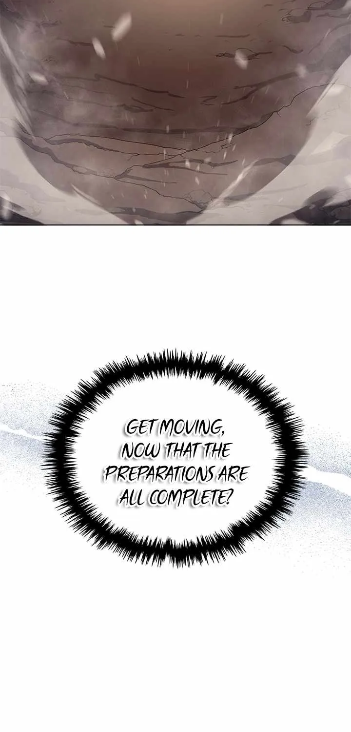 Read Chronicles Of Heavenly Demon Manga Online
