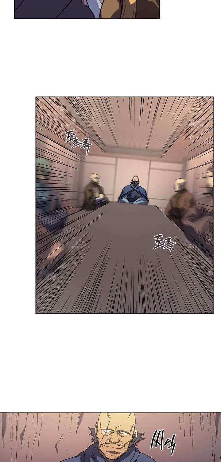 Read Chronicles Of Heavenly Demon Manga Online