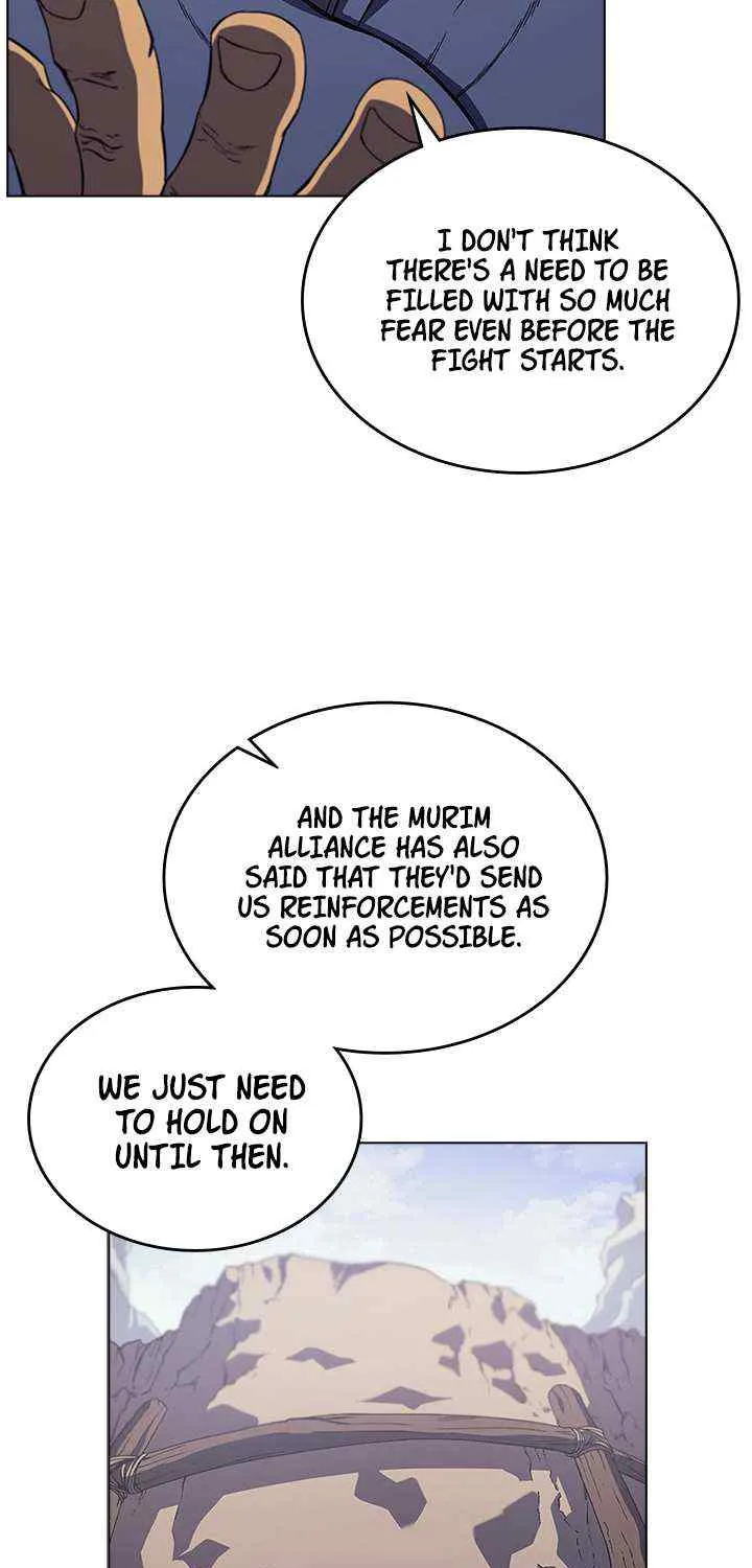 Read Chronicles Of Heavenly Demon Manga Online