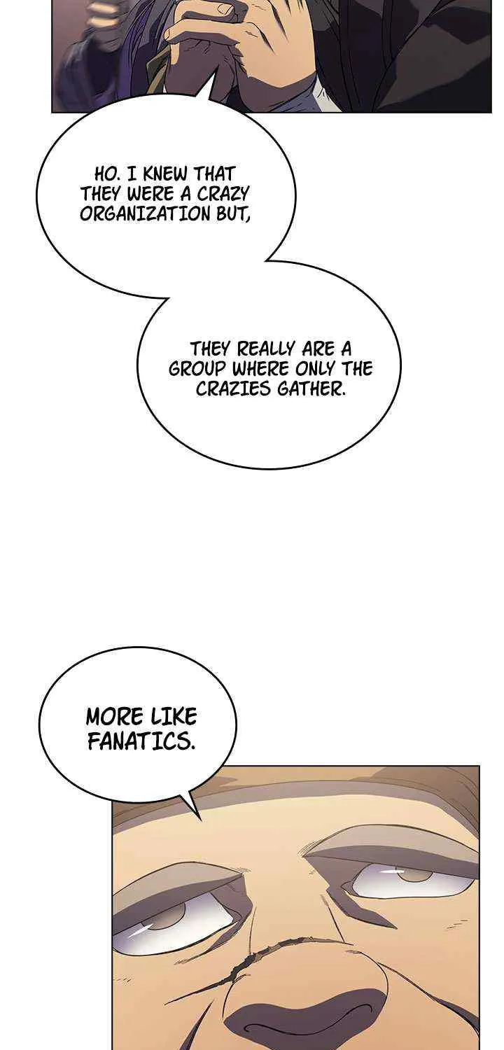 Read Chronicles Of Heavenly Demon Manga Online