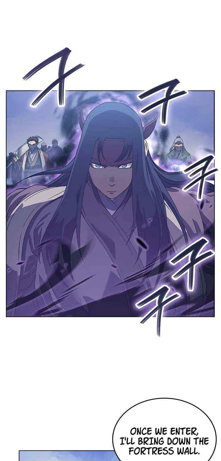 Read Chronicles Of Heavenly Demon Manga Online