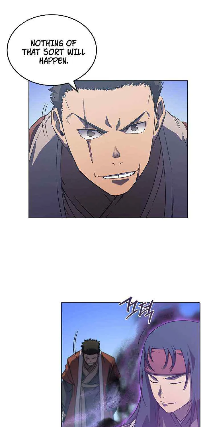 Read Chronicles Of Heavenly Demon Manga Online