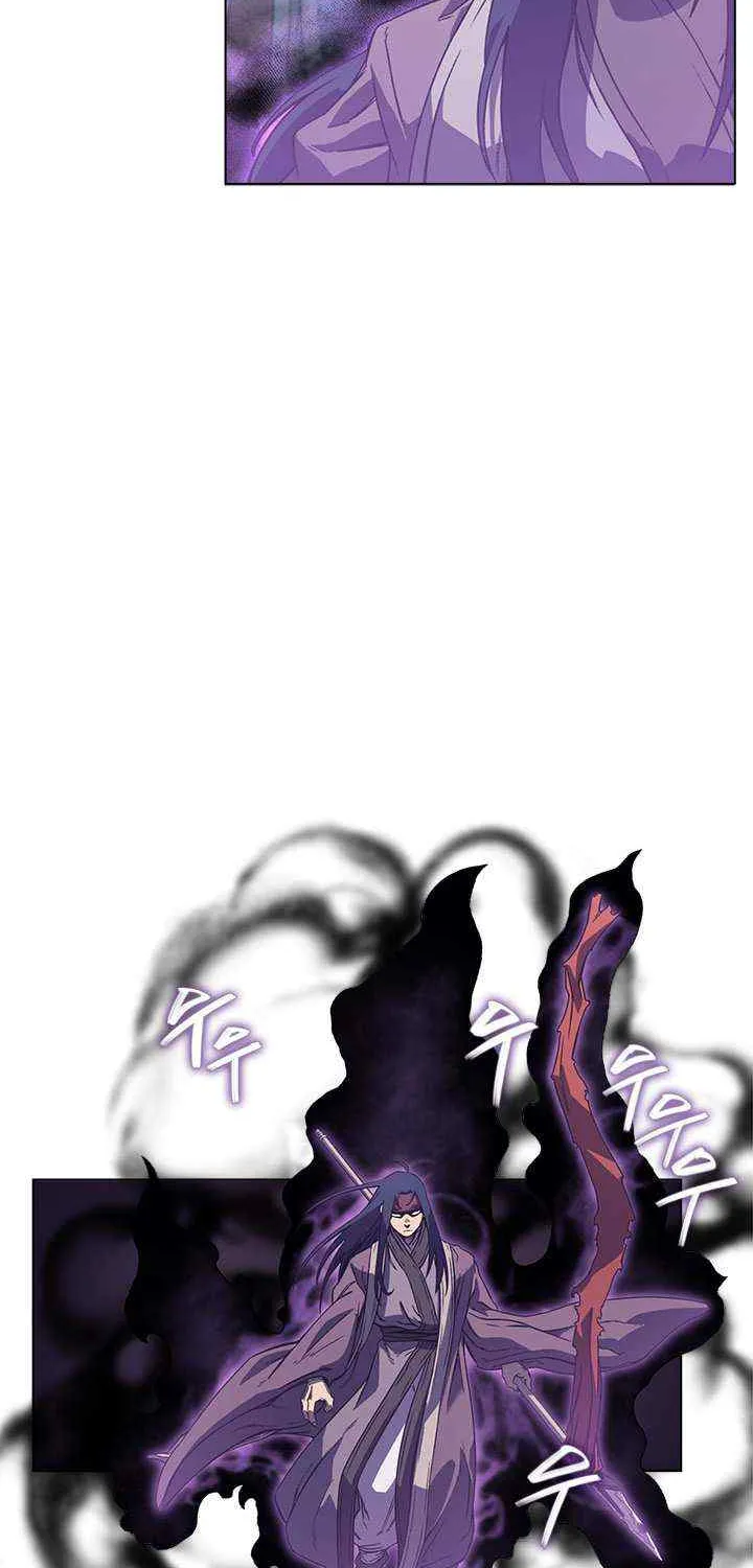 Read Chronicles Of Heavenly Demon Manga Online