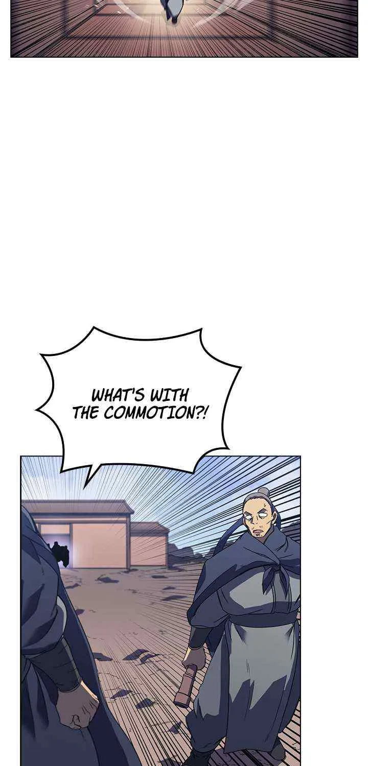 Read Chronicles Of Heavenly Demon Manga Online