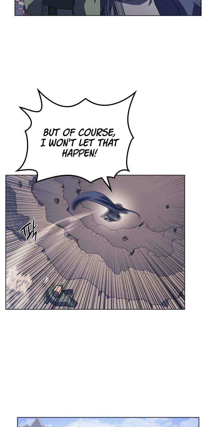 Read Chronicles Of Heavenly Demon Manga Online
