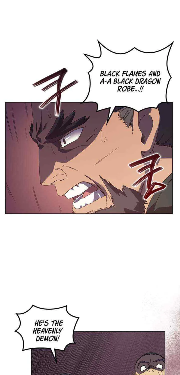 Read Chronicles Of Heavenly Demon Manga Online