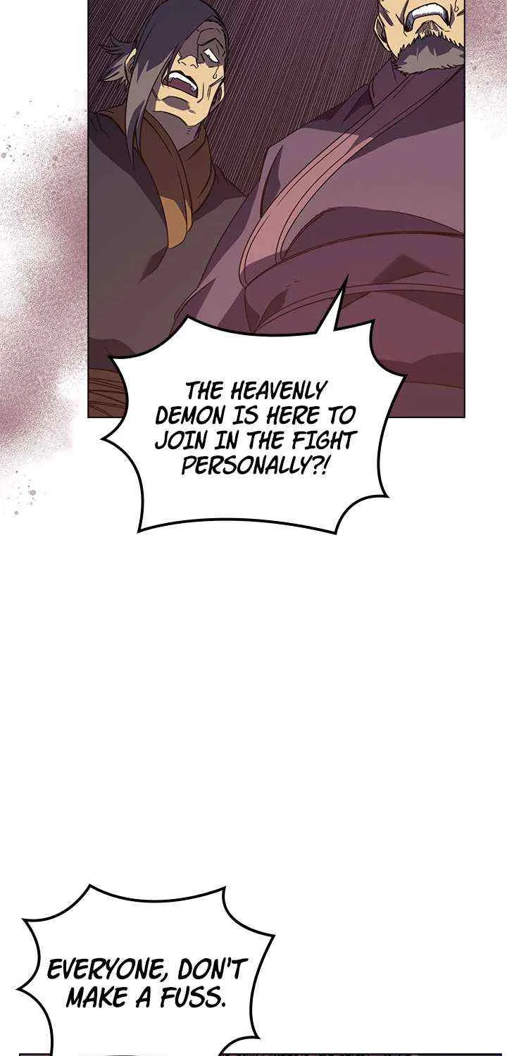 Read Chronicles Of Heavenly Demon Manga Online