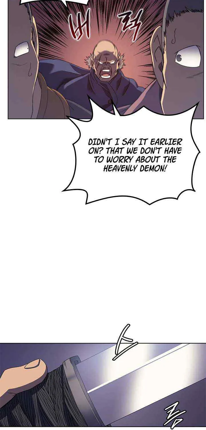 Read Chronicles Of Heavenly Demon Manga Online