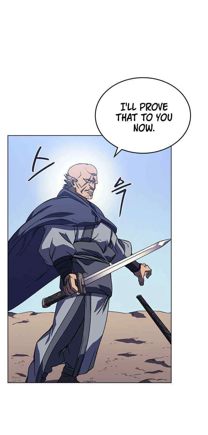 Read Chronicles Of Heavenly Demon Manga Online
