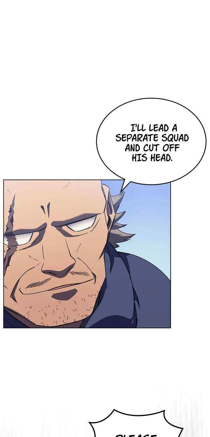 Read Chronicles Of Heavenly Demon Manga Online