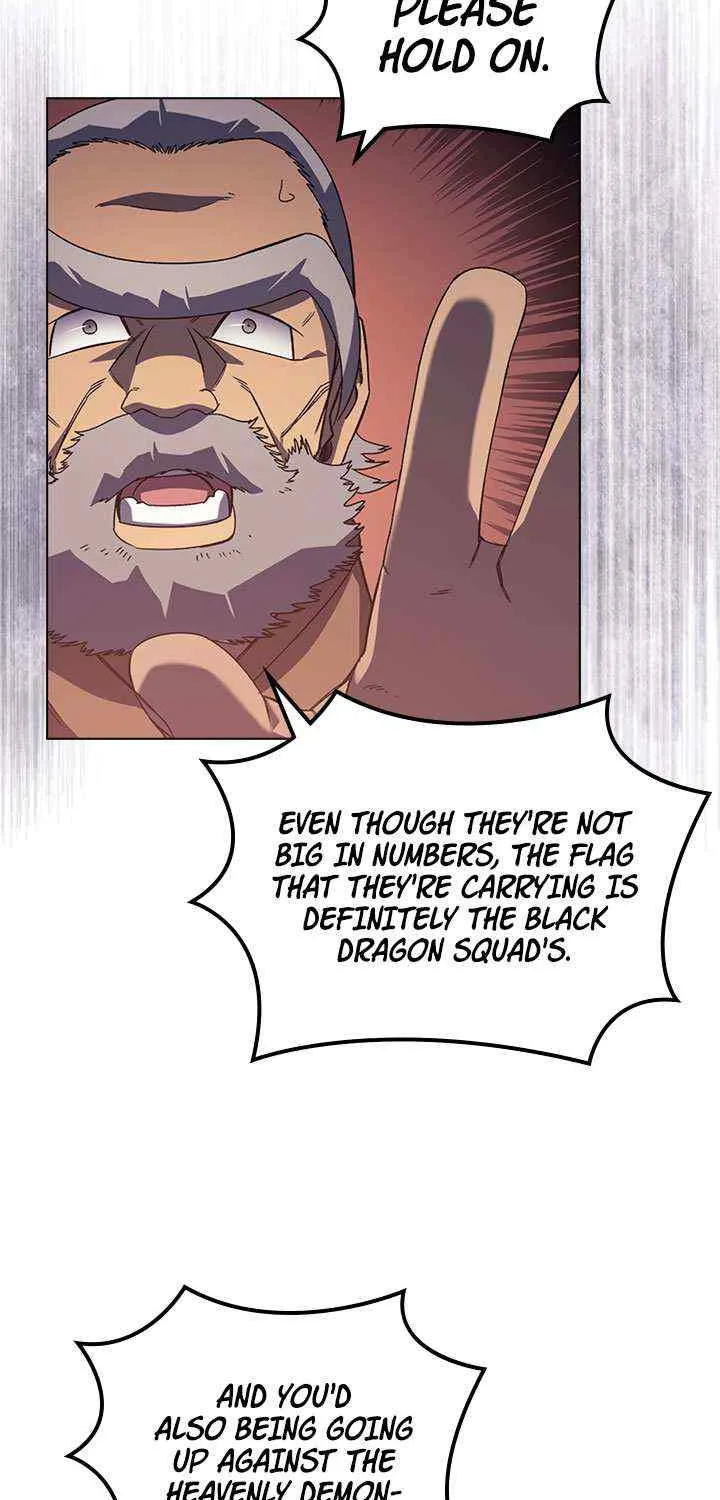 Read Chronicles Of Heavenly Demon Manga Online