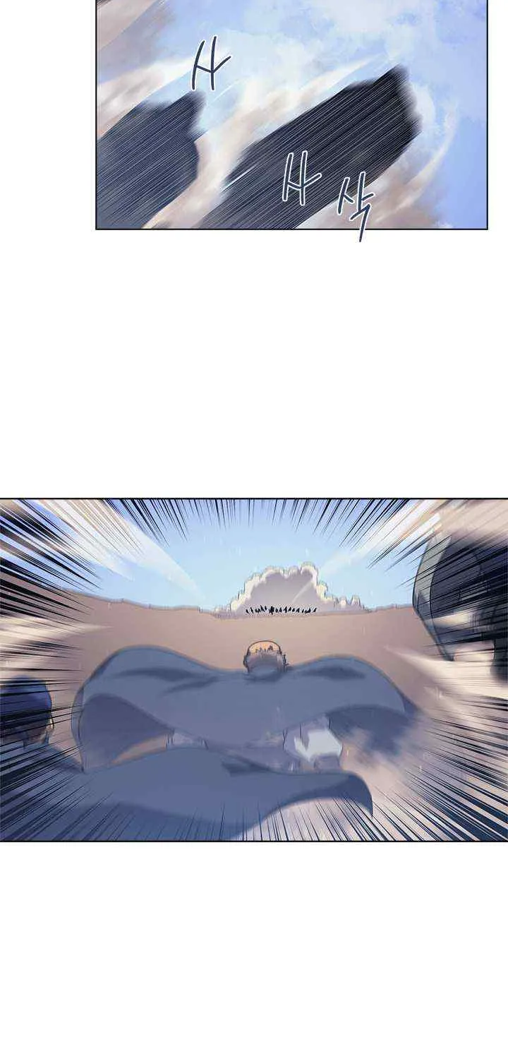 Read Chronicles Of Heavenly Demon Manga Online