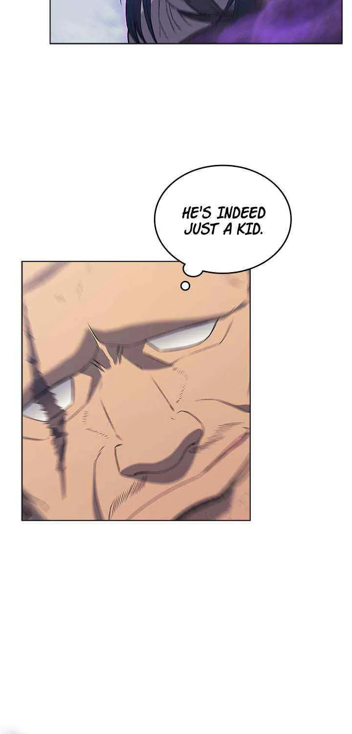 Read Chronicles Of Heavenly Demon Manga Online