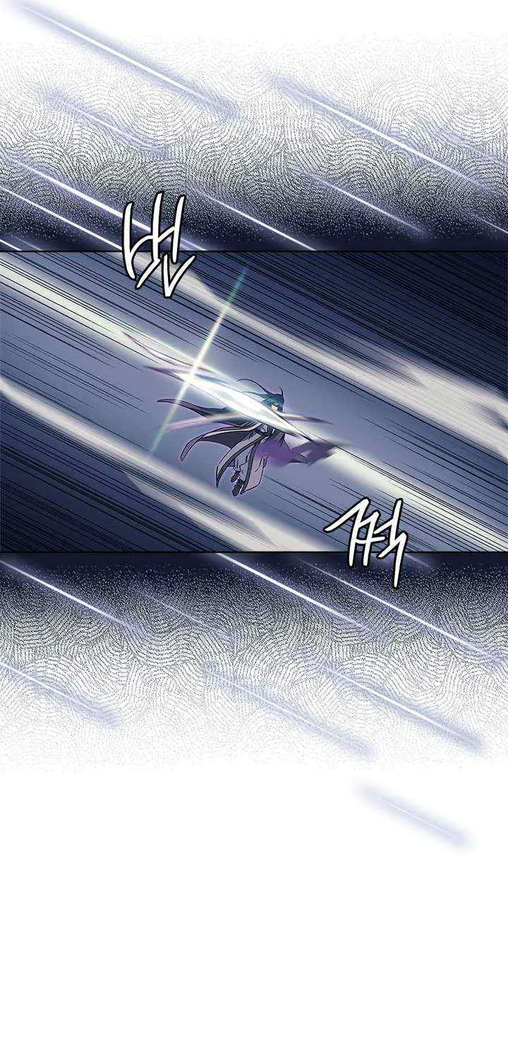 Read Chronicles Of Heavenly Demon Manga Online