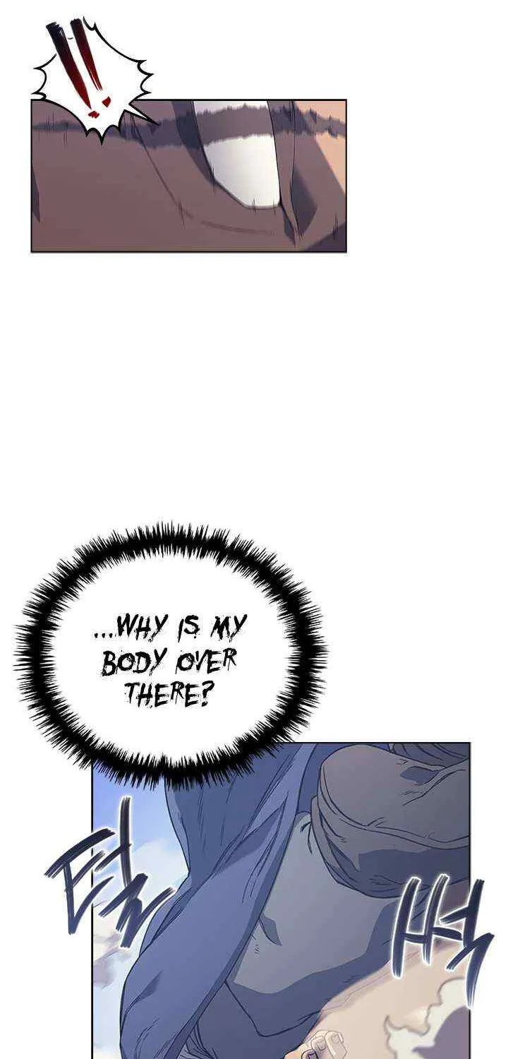 Read Chronicles Of Heavenly Demon Manga Online