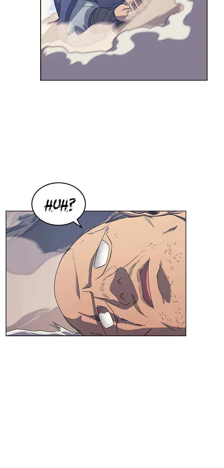 Read Chronicles Of Heavenly Demon Manga Online