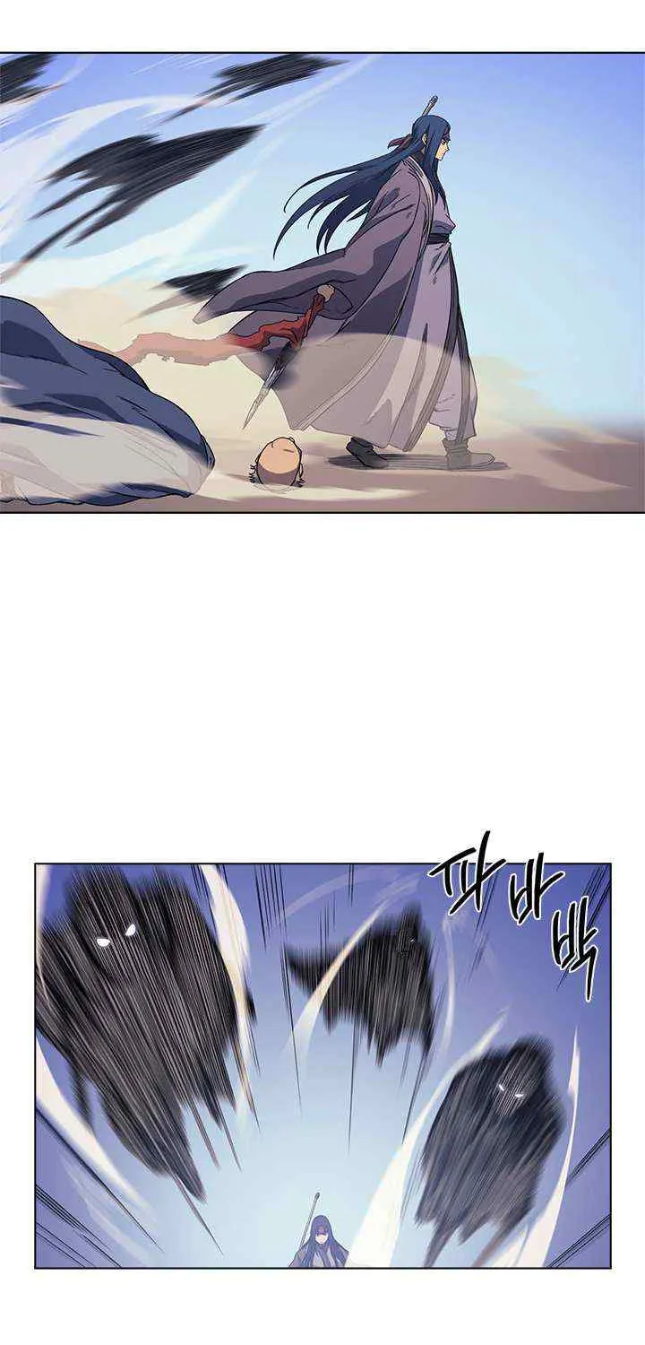 Read Chronicles Of Heavenly Demon Manga Online