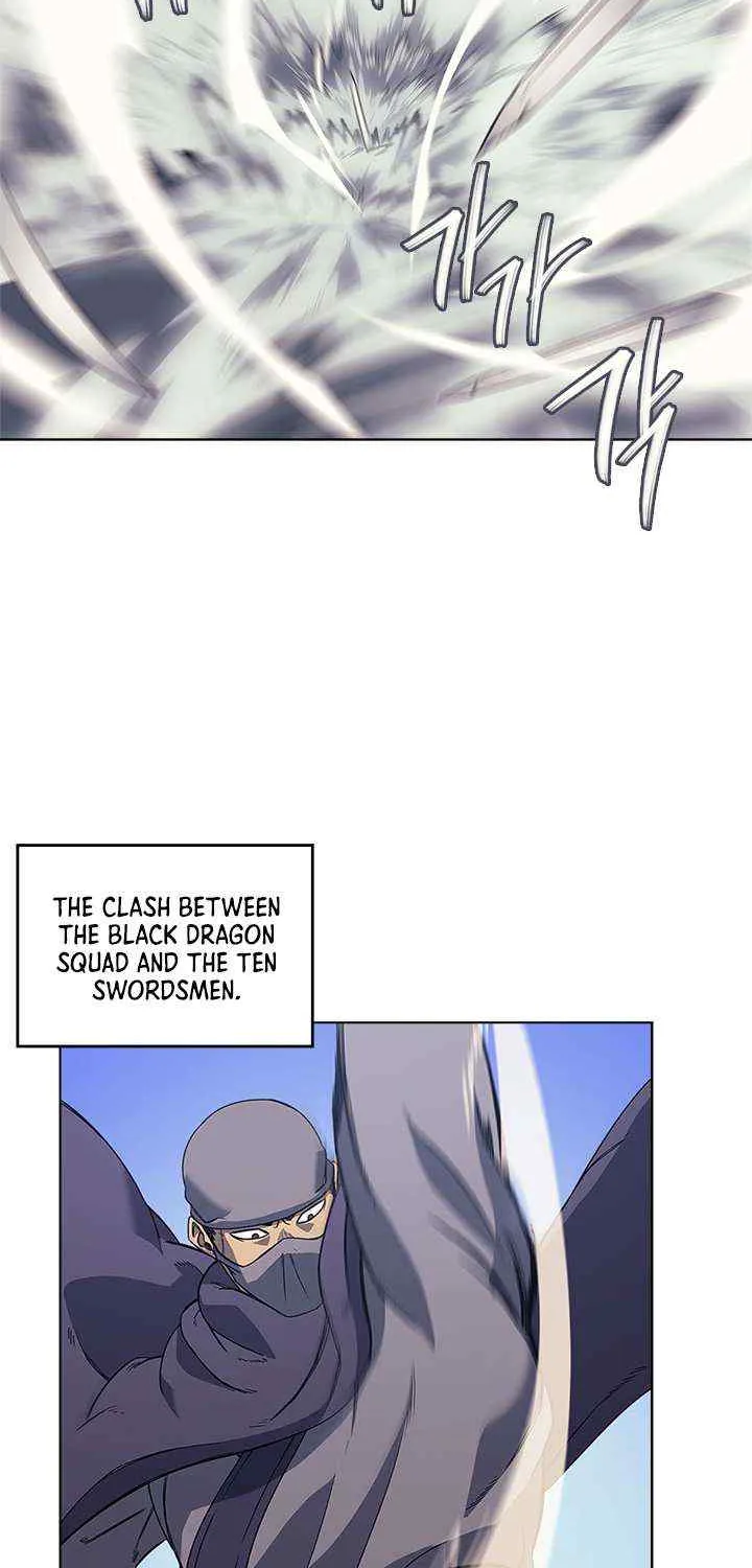 Read Chronicles Of Heavenly Demon Manga Online