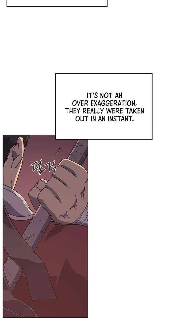 Read Chronicles Of Heavenly Demon Manga Online