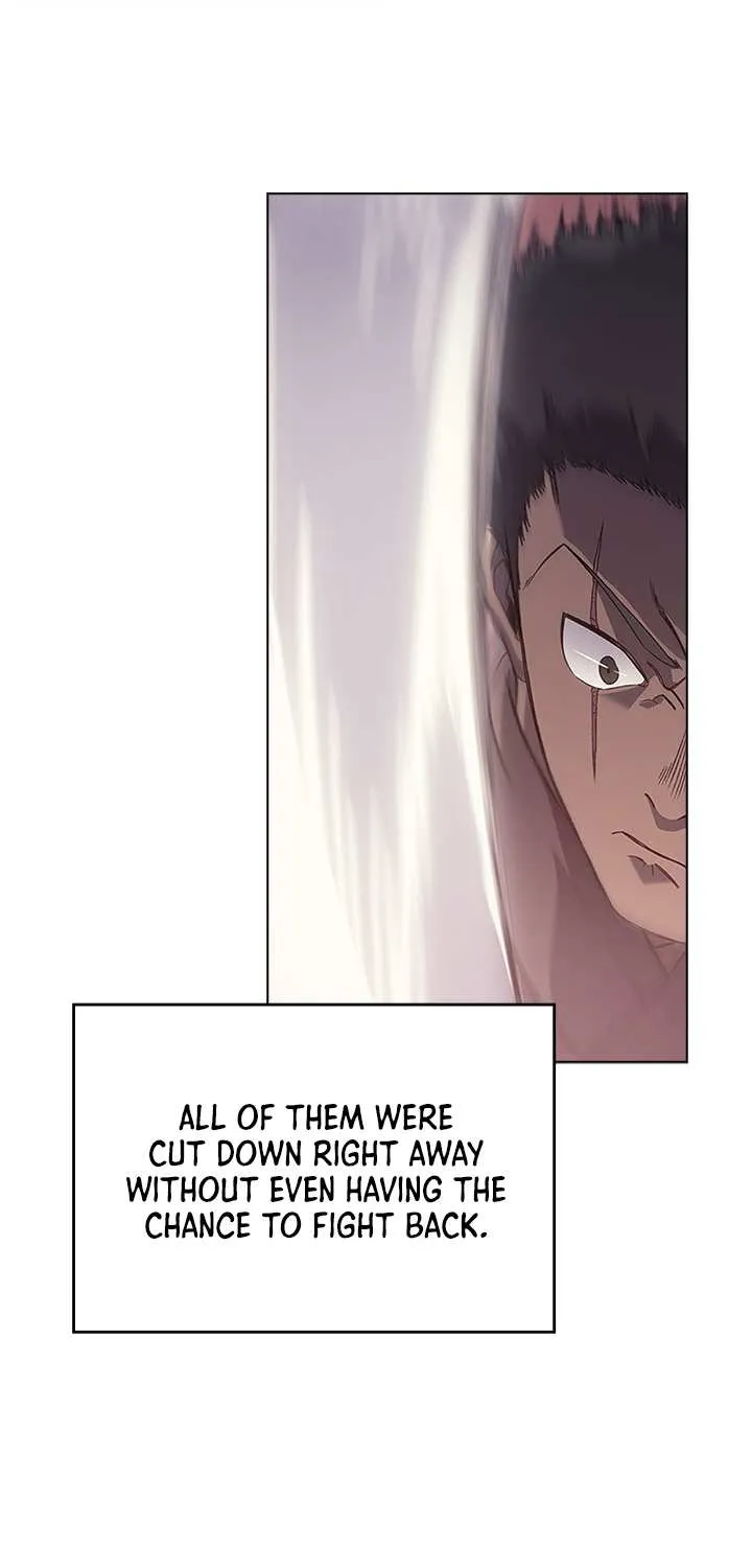 Read Chronicles Of Heavenly Demon Manga Online