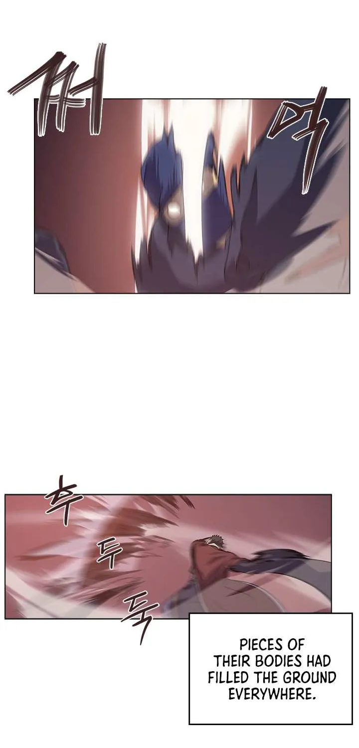 Read Chronicles Of Heavenly Demon Manga Online
