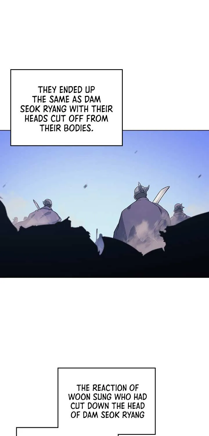 Read Chronicles Of Heavenly Demon Manga Online