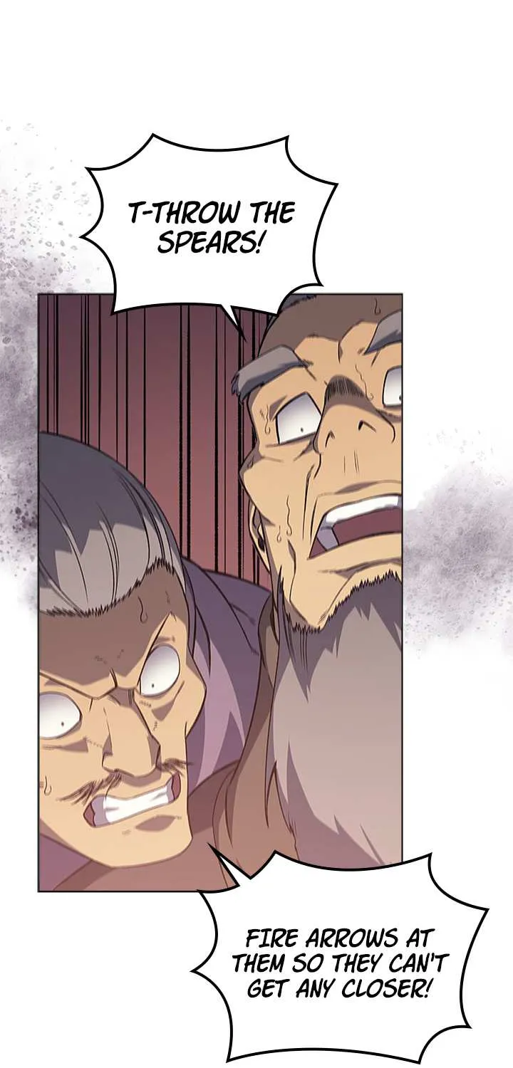 Read Chronicles Of Heavenly Demon Manga Online