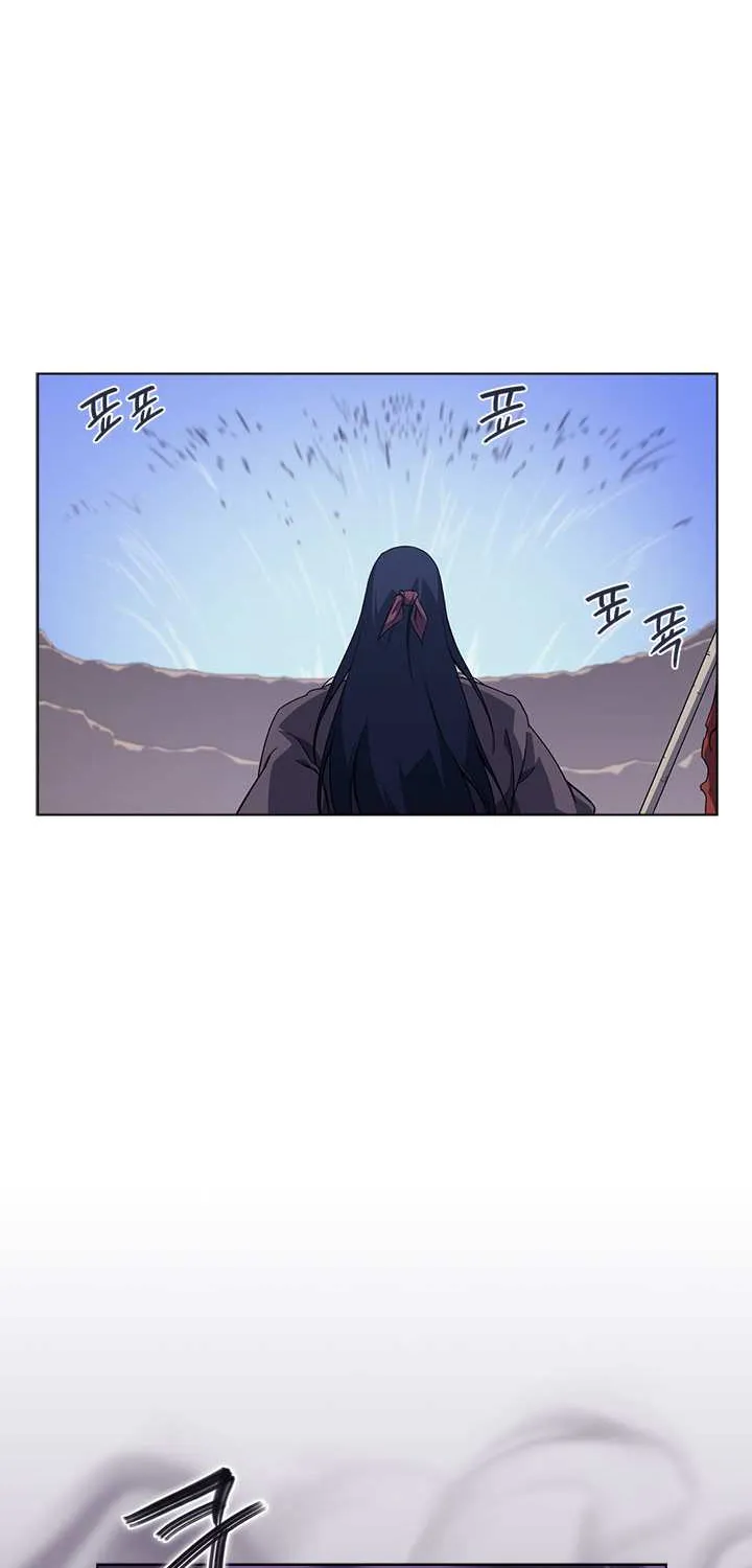 Read Chronicles Of Heavenly Demon Manga Online